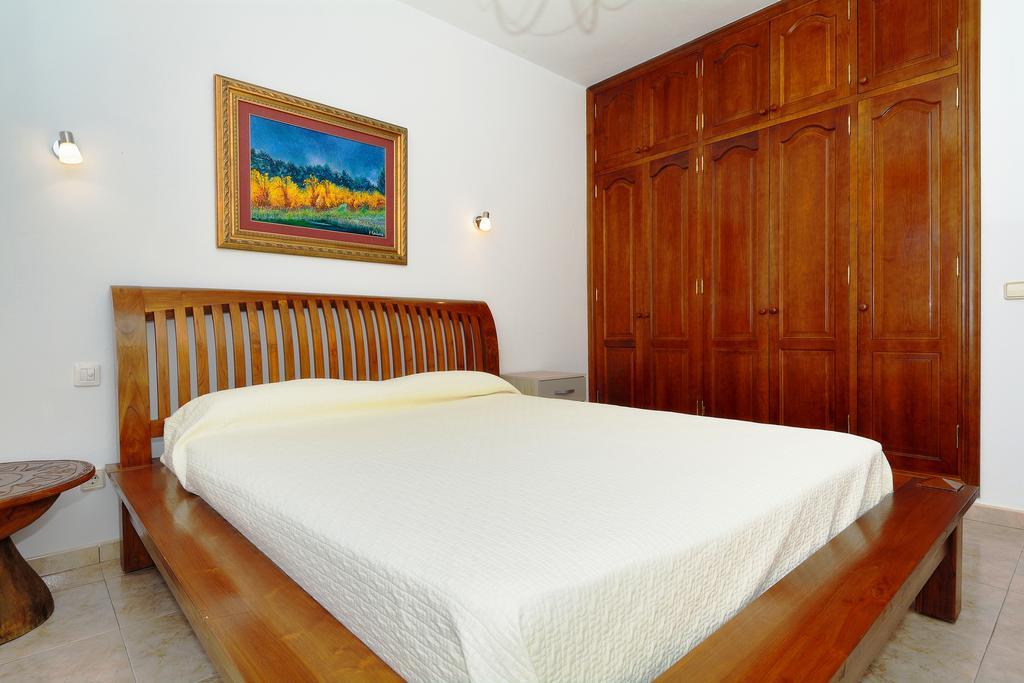 Villa Paradise Private Pool Yaiza By Pvl エクステリア 写真
